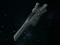 Thumbnail for version as of 03:44, 3 June 2016