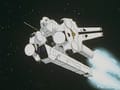 Valkyrie in flight.jpg