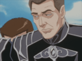 Winkler.png