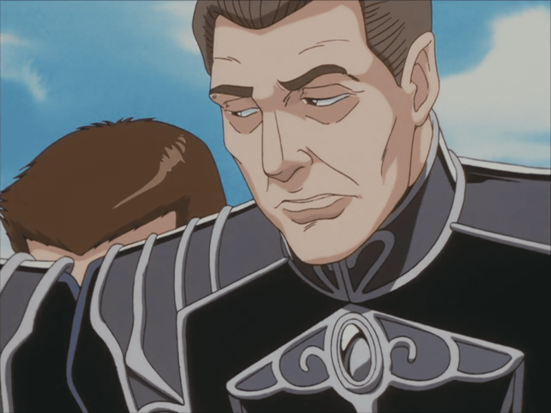 File:Winkler.png