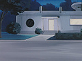 24 Silverbridge Street (BD).jpg