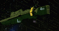 Thumbnail for version as of 06:51, 10 December 2011
