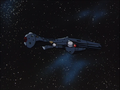 MarrArdettaReconShip.PNG