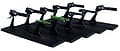 Fleet File Collection 09.jpg