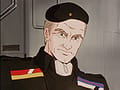 Hawood.jpg