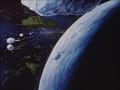 Thumbnail for version as of 02:27, 26 July 2014
