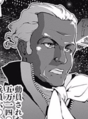 Sidney Sithole.png