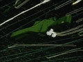 Thumbnail for version as of 09:50, 14 January 2012