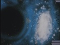 Thumbnail for version as of 00:24, 11 May 2014