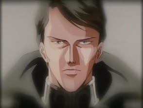 Reuenthal in storm.jpg