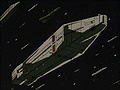 Thumbnail for version as of 09:10, 11 May 2011