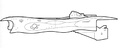 Thumbnail for version as of 06:22, 19 April 2020