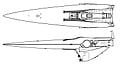 Thumbnail for version as of 02:40, 27 June 2011