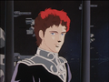 KircheisEp15.PNG