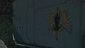 Wilhelmina MCISS crest BD.jpg