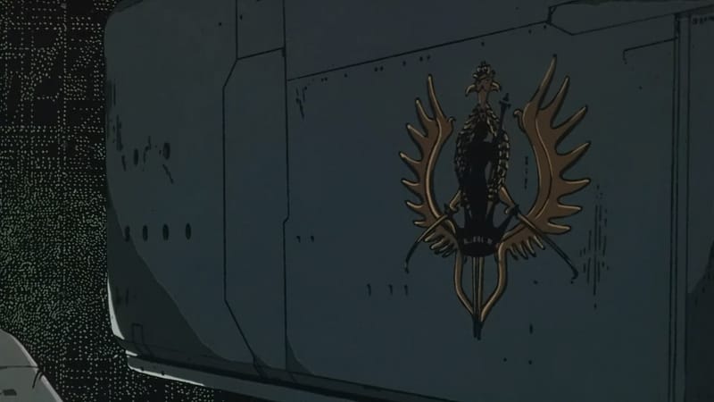 File:Wilhelmina MCISS crest BD.jpg