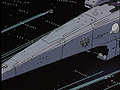 Thumbnail for version as of 02:32, 16 July 2011