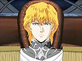 Reinhard 5.jpg