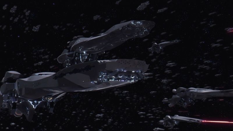File:Imperial cruiser DNT20.jpg