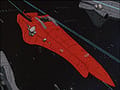 Barbarossa-from-LOGH-Wiki.jpg