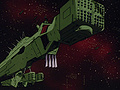 Thumbnail for version as of 16:09, 9 October 2011