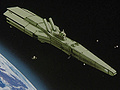 Leda II (BD).jpg