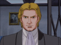 Leopold Schumacher.png