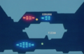 Thumbnail for version as of 19:39, 18 September 2016