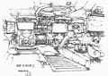 Thumbnail for version as of 08:38, 26 December 2011