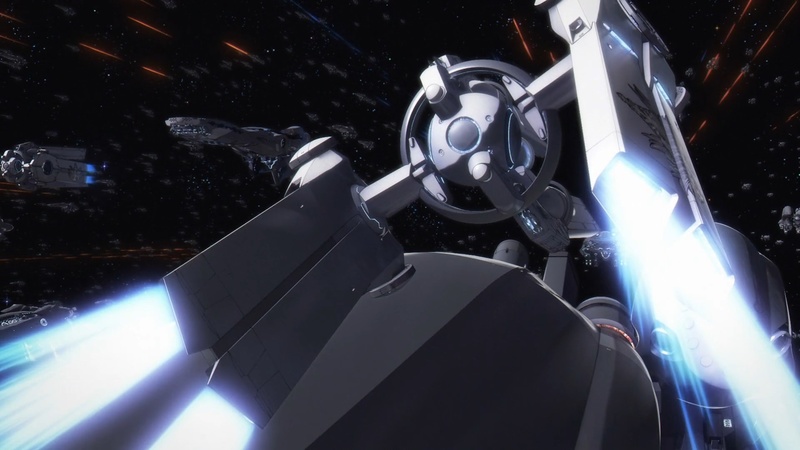 File:Walkure reverseDNT01.jpg
