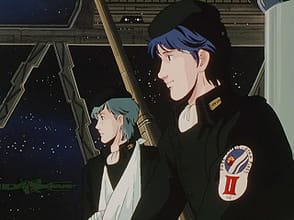 Yang and Dusty at Astarte (BD).jpg