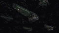 Thumbnail for version as of 11:39, 31 January 2020