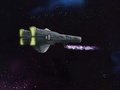Thumbnail for version as of 14:45, 20 January 2013
