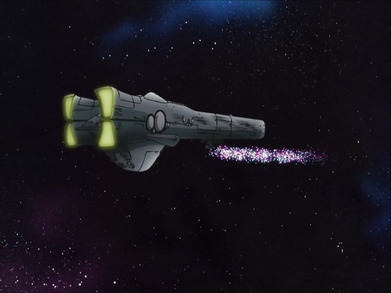 File:Directional Seffle particles.jpg