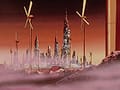 Early human colony (BD).jpg