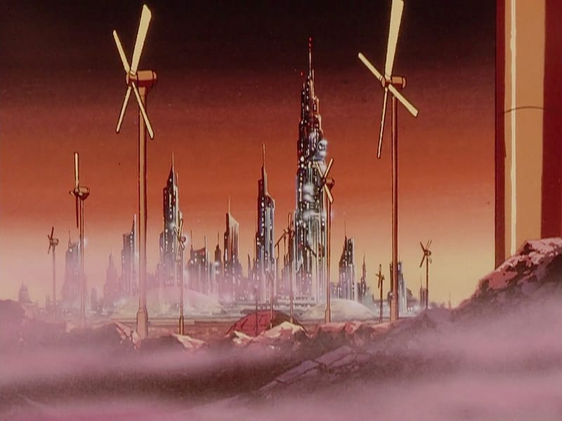 File:Early human colony (BD).jpg