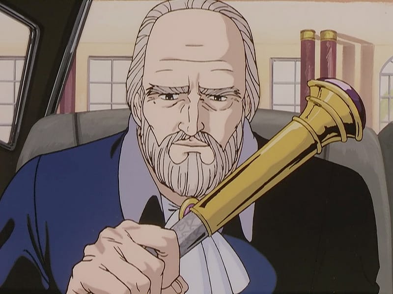 File:Klopstock with cane (BD).jpg