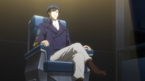 Yang during inquiry (DNT).jpg