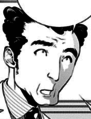 Huang Rui.png