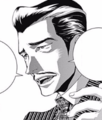 Job Trunicht.png