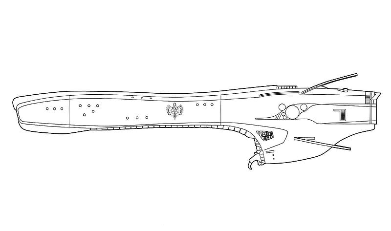 File:Salamander (FFC).jpg