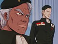 Sithole and Greenhill (BD).jpg