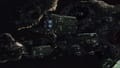 Thumbnail for version as of 14:08, 19 February 2020