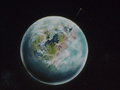 Planet Phezzan-capital daylight.png