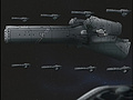 Thumbnail for version as of 10:20, 26 June 2011