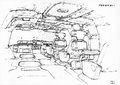 Alliancetankinteriorfront.jpg