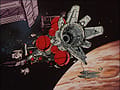 Alpha Centauri Expedition.jpg