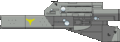 ISC Carrier.gif