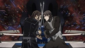 Reuenthal vs Schoenkopf (DNT).jpg