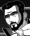 Al-Salem.png
